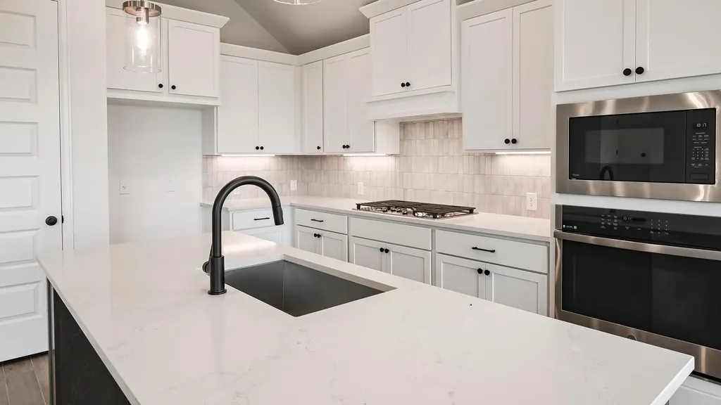 3804 Sonesta Street Lockhart TX 78644