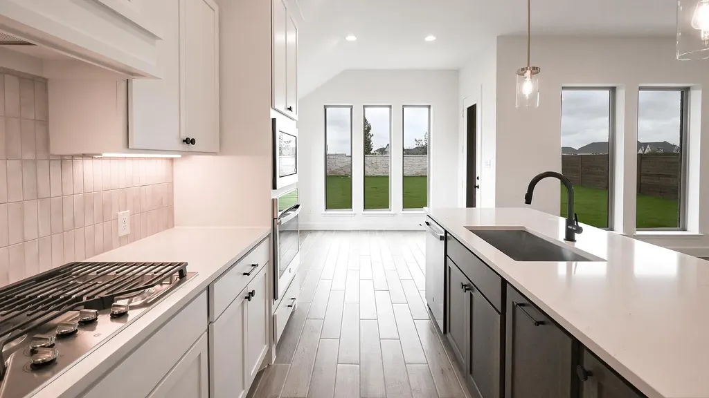 3804 Sonesta Street Lockhart TX 78644