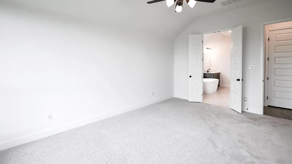 3804 Sonesta Street Lockhart TX 78644