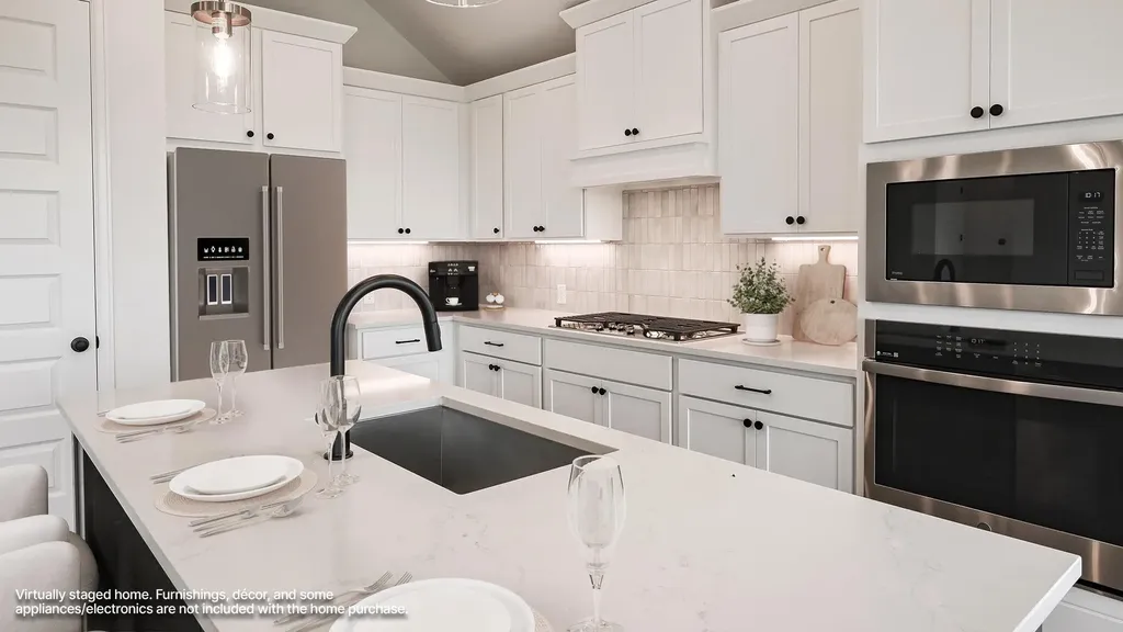 3804 Sonesta Street Lockhart TX 78644