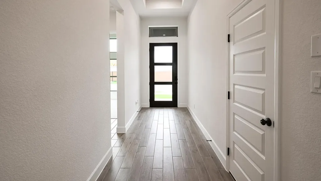 3804 Sonesta Street Lockhart TX 78644