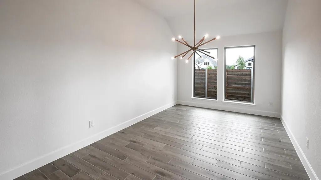 3804 Sonesta Street Lockhart TX 78644