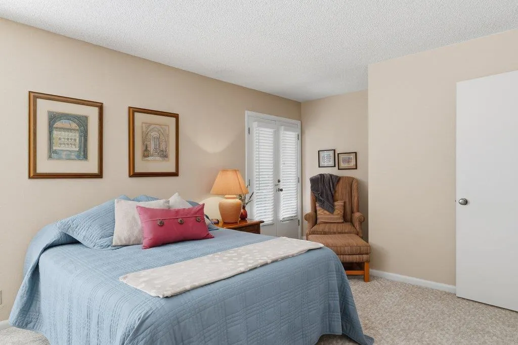 3500 Enfield Road Austin TX 78703