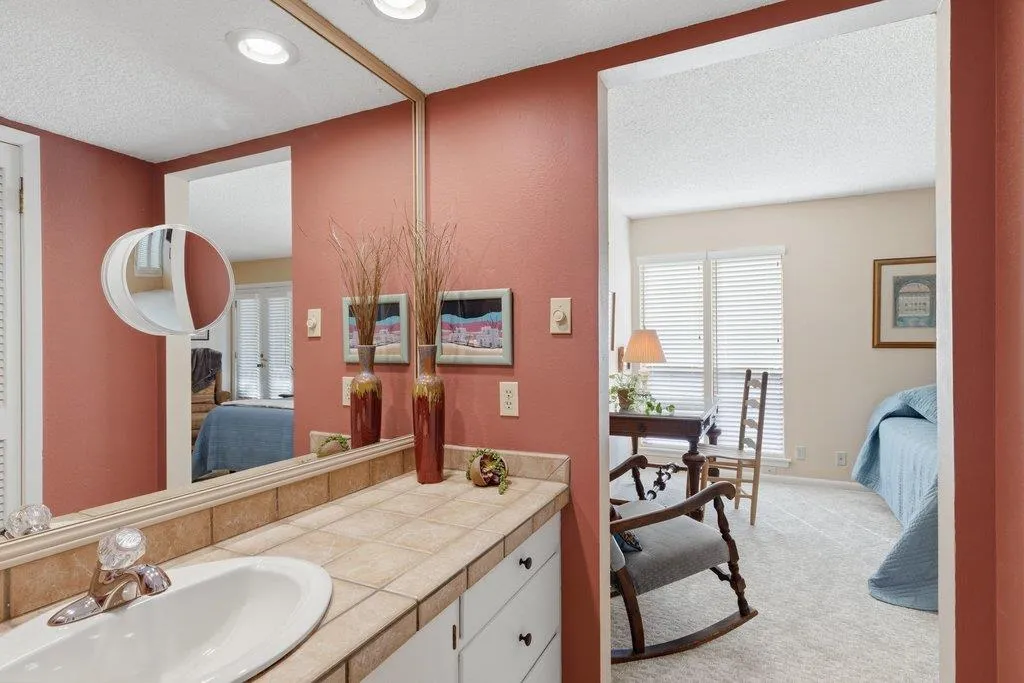 3500 Enfield Road Austin TX 78703