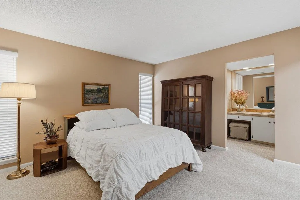 3500 Enfield Road Austin TX 78703
