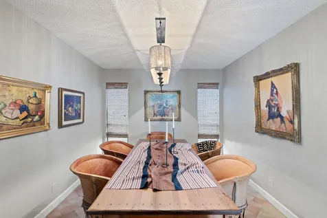 3500 Enfield Road Austin TX 78703