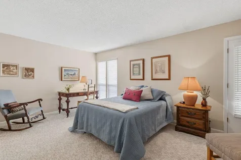 3500 Enfield Road Austin TX 78703