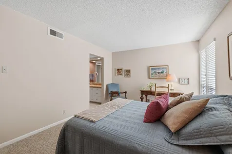 3500 Enfield Road Austin TX 78703
