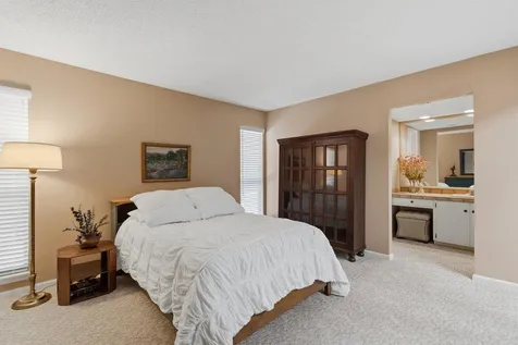 3500 Enfield Road Austin TX 78703