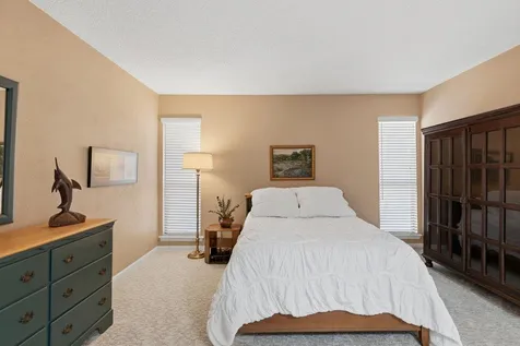 3500 Enfield Road Austin TX 78703