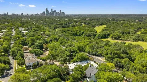 3500 Enfield Road Austin TX 78703