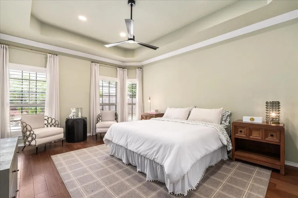 3745 Whitt Loop Austin TX 78749