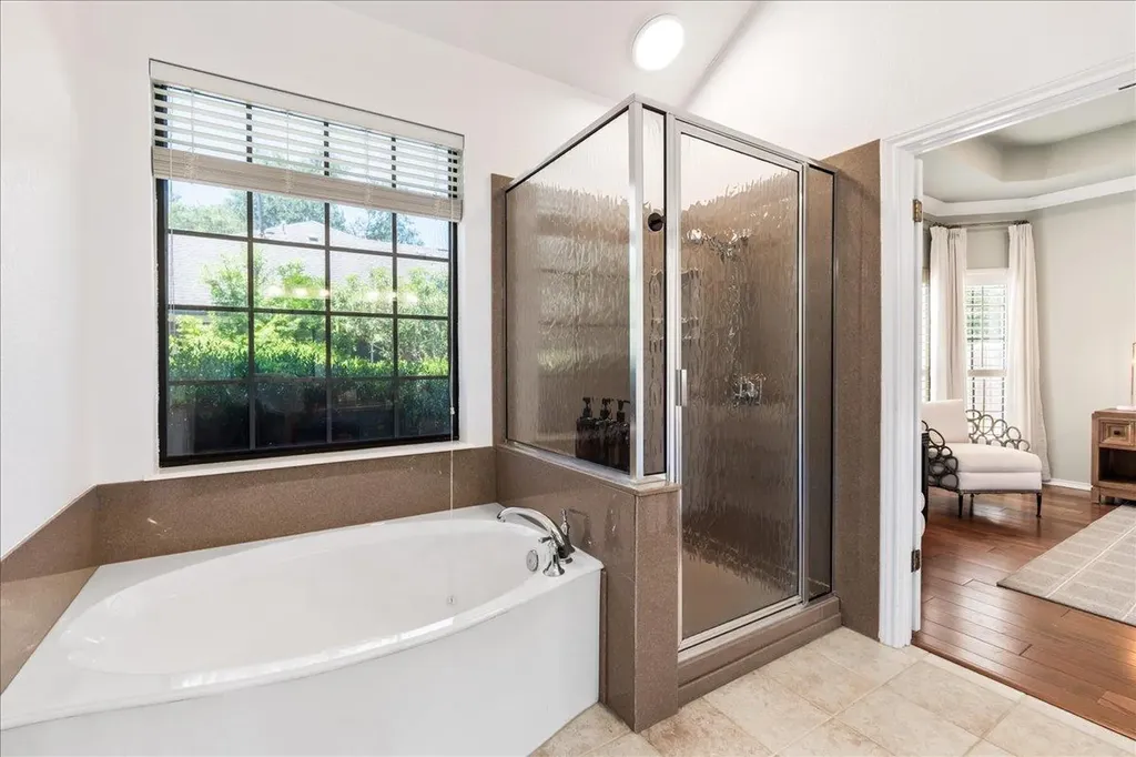 3745 Whitt Loop Austin TX 78749