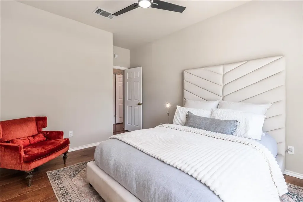 3745 Whitt Loop Austin TX 78749
