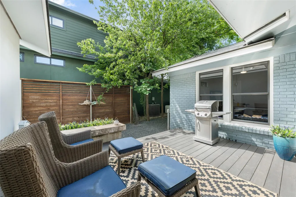 1404 Justin Lane Austin TX 78757