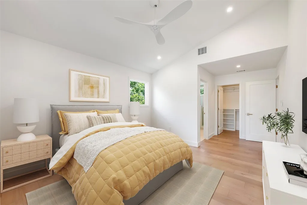 1404 Justin Lane Austin TX 78757
