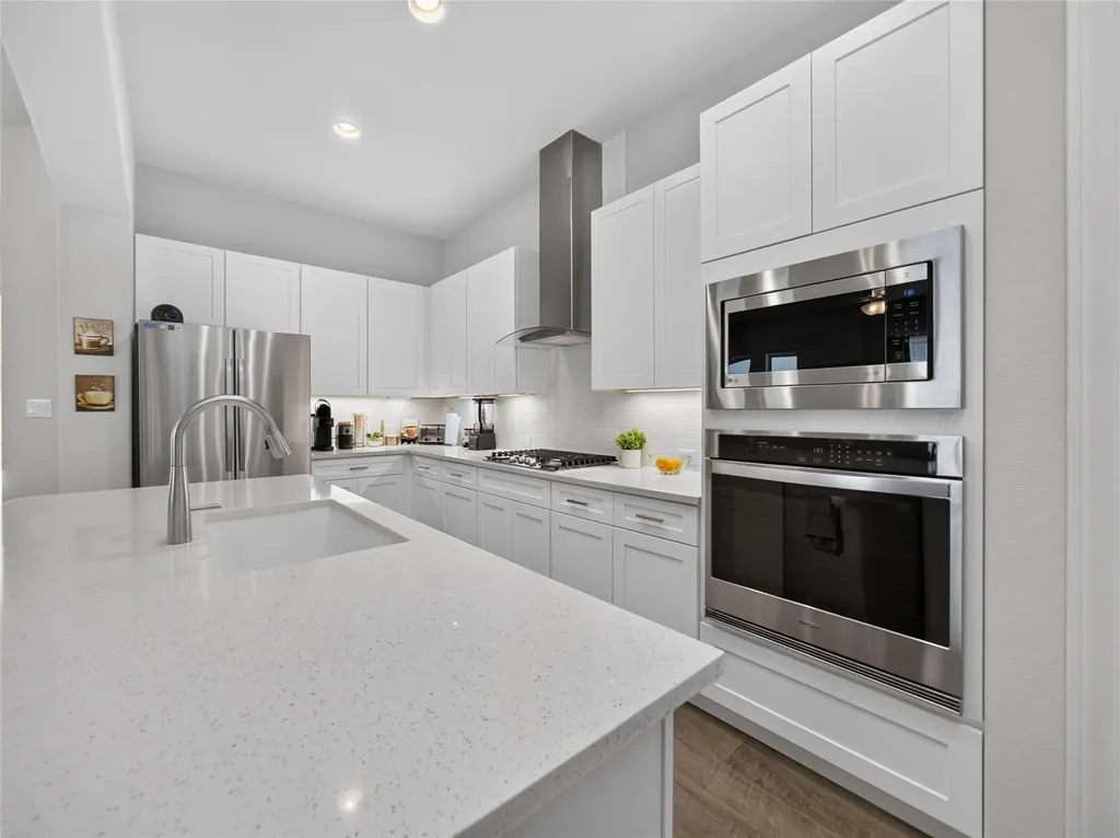 313 Skyflower Drive Georgetown TX 78628