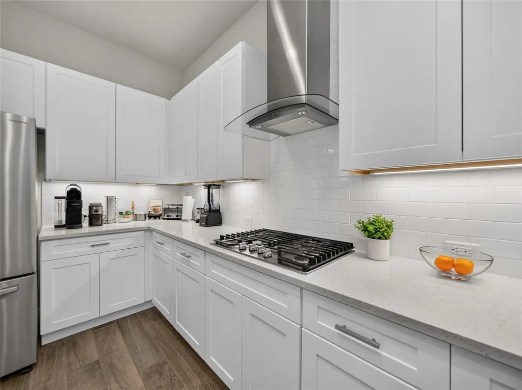 313 Skyflower Drive Georgetown TX 78628