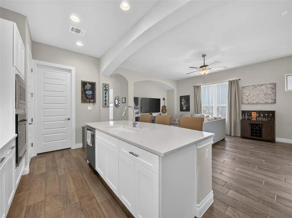 313 Skyflower Drive Georgetown TX 78628