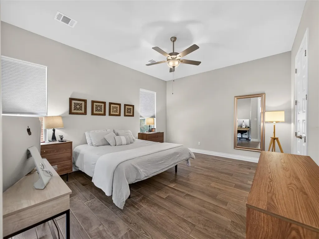313 Skyflower Drive Georgetown TX 78628