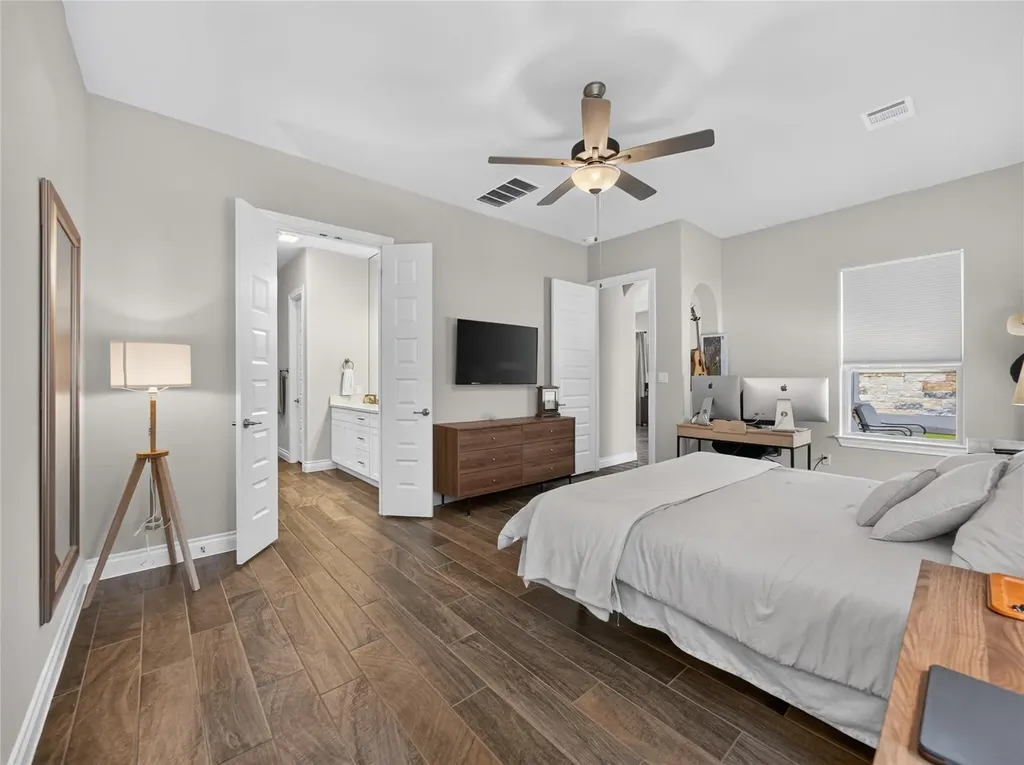 313 Skyflower Drive Georgetown TX 78628