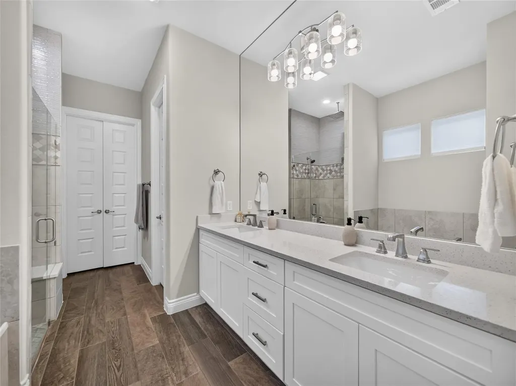 313 Skyflower Drive Georgetown TX 78628