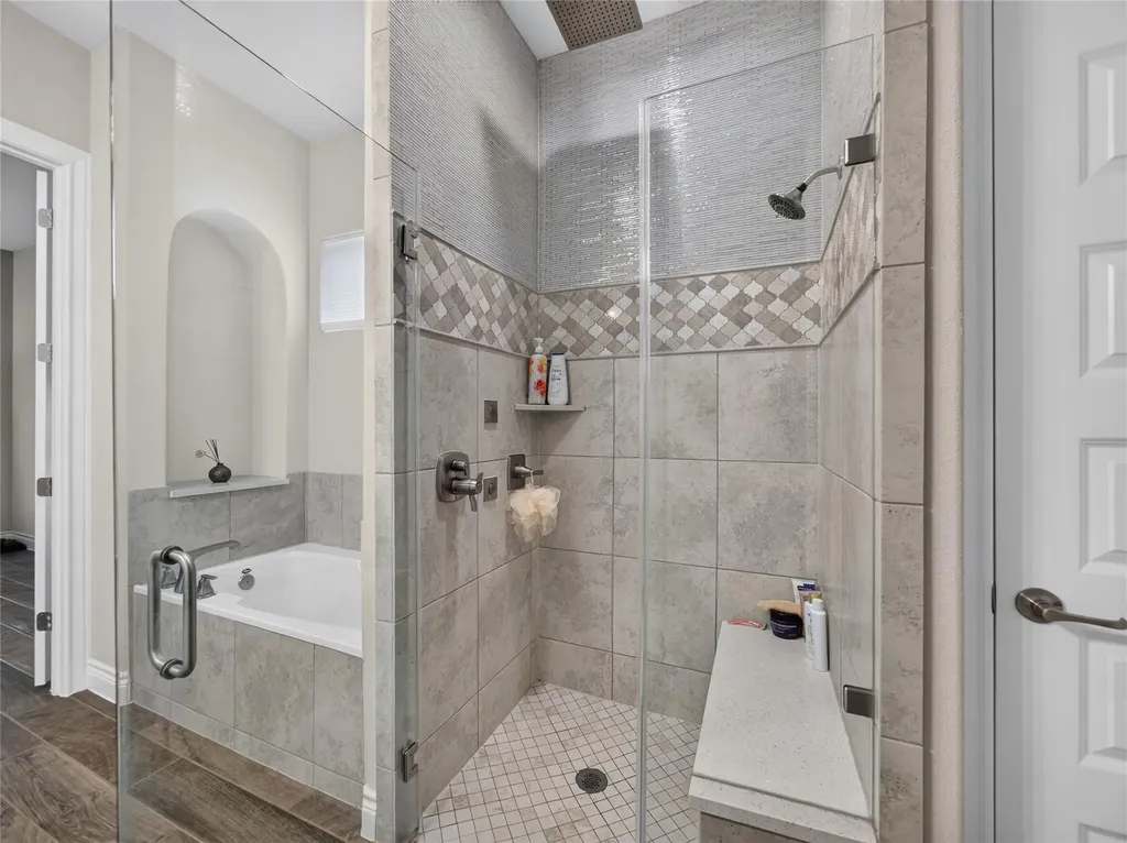 313 Skyflower Drive Georgetown TX 78628
