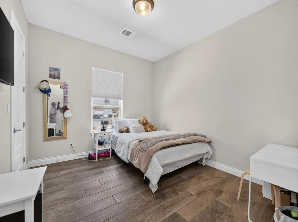 313 Skyflower Drive Georgetown TX 78628