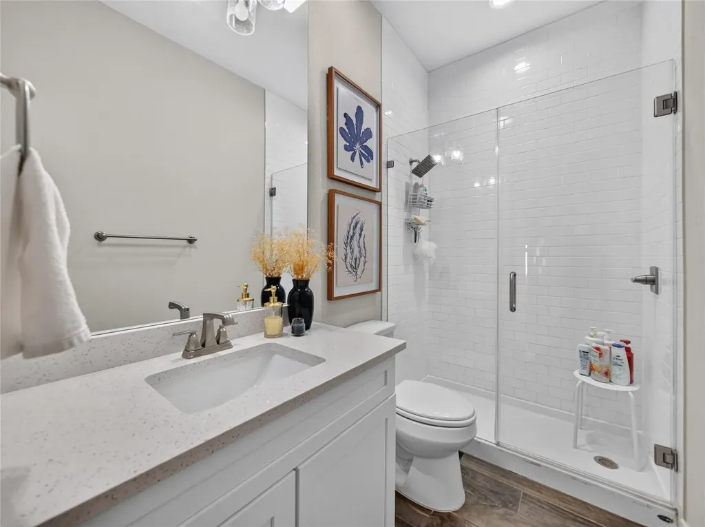 313 Skyflower Drive Georgetown TX 78628
