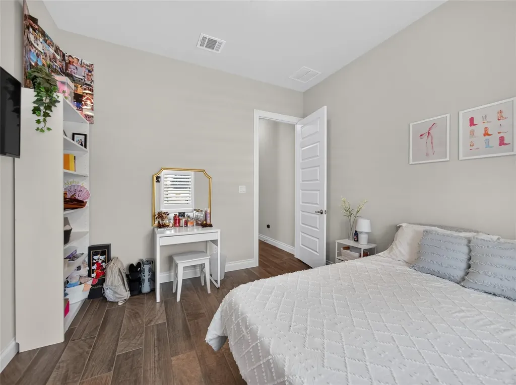 313 Skyflower Drive Georgetown TX 78628