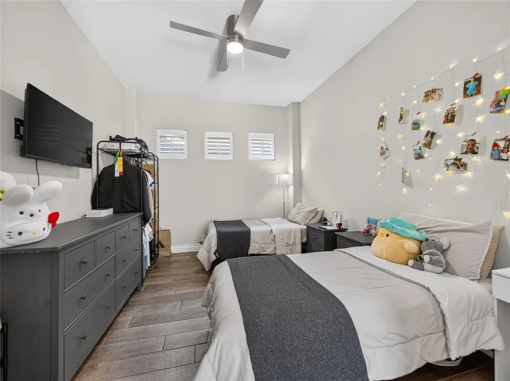 313 Skyflower Drive Georgetown TX 78628