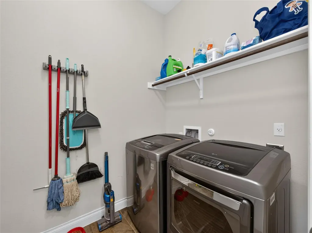 313 Skyflower Drive Georgetown TX 78628