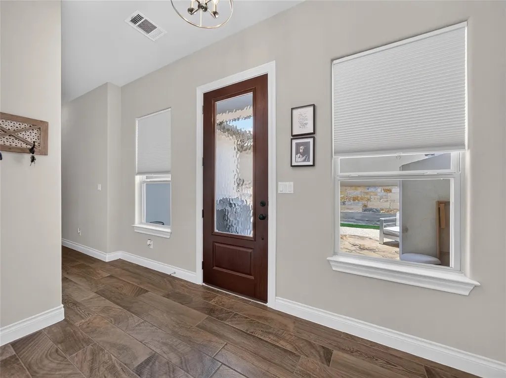 313 Skyflower Drive Georgetown TX 78628