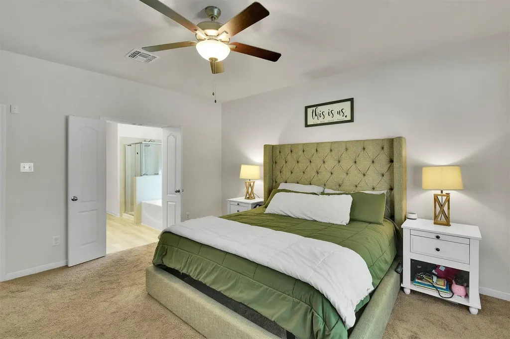 632 Friar Tuck Drive Temple TX 76502
