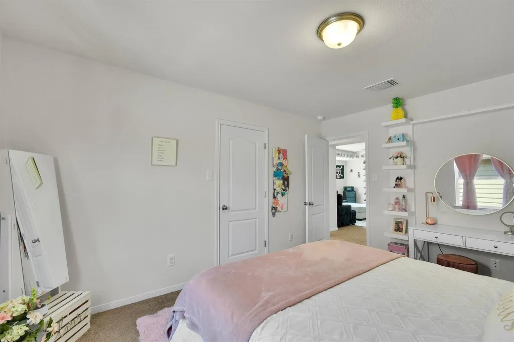 632 Friar Tuck Drive Temple TX 76502