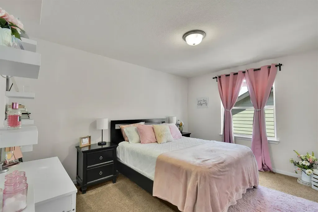 632 Friar Tuck Drive Temple TX 76502