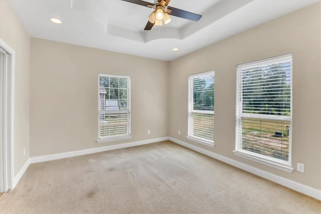 159 La Fortuna Drive Del Valle TX 78617