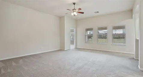 11716 Dunblane Way Austin TX 78754