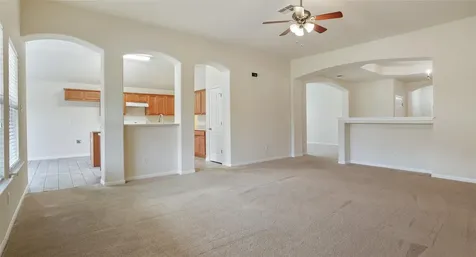 11716 Dunblane Way Austin TX 78754
