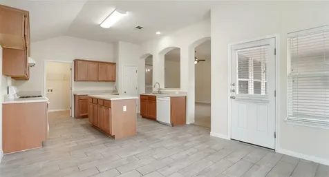 11716 Dunblane Way Austin TX 78754