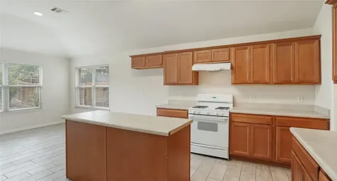 11716 Dunblane Way Austin TX 78754