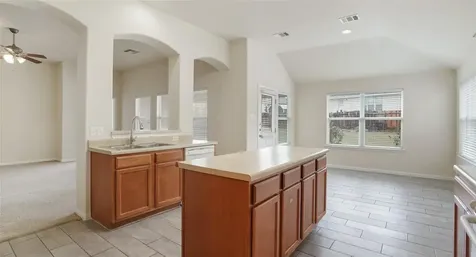 11716 Dunblane Way Austin TX 78754