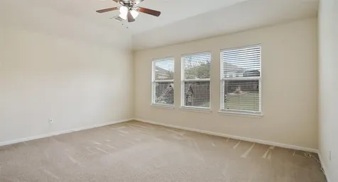 11716 Dunblane Way Austin TX 78754
