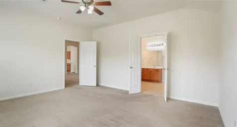 11716 Dunblane Way Austin TX 78754