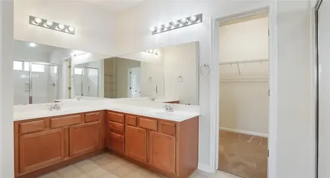 11716 Dunblane Way Austin TX 78754