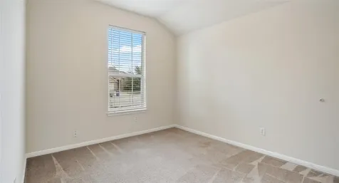 11716 Dunblane Way Austin TX 78754