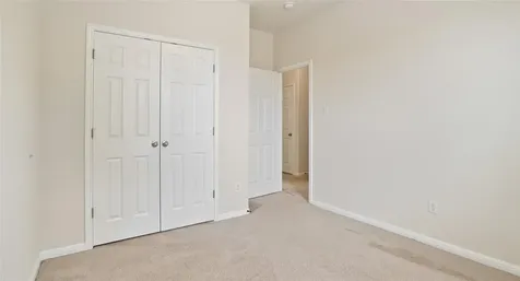 11716 Dunblane Way Austin TX 78754