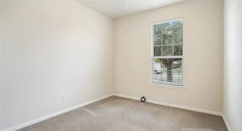 11716 Dunblane Way Austin TX 78754