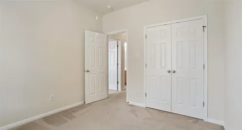 11716 Dunblane Way Austin TX 78754
