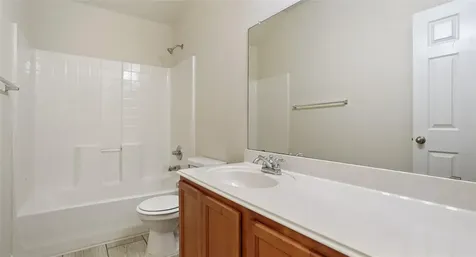 11716 Dunblane Way Austin TX 78754